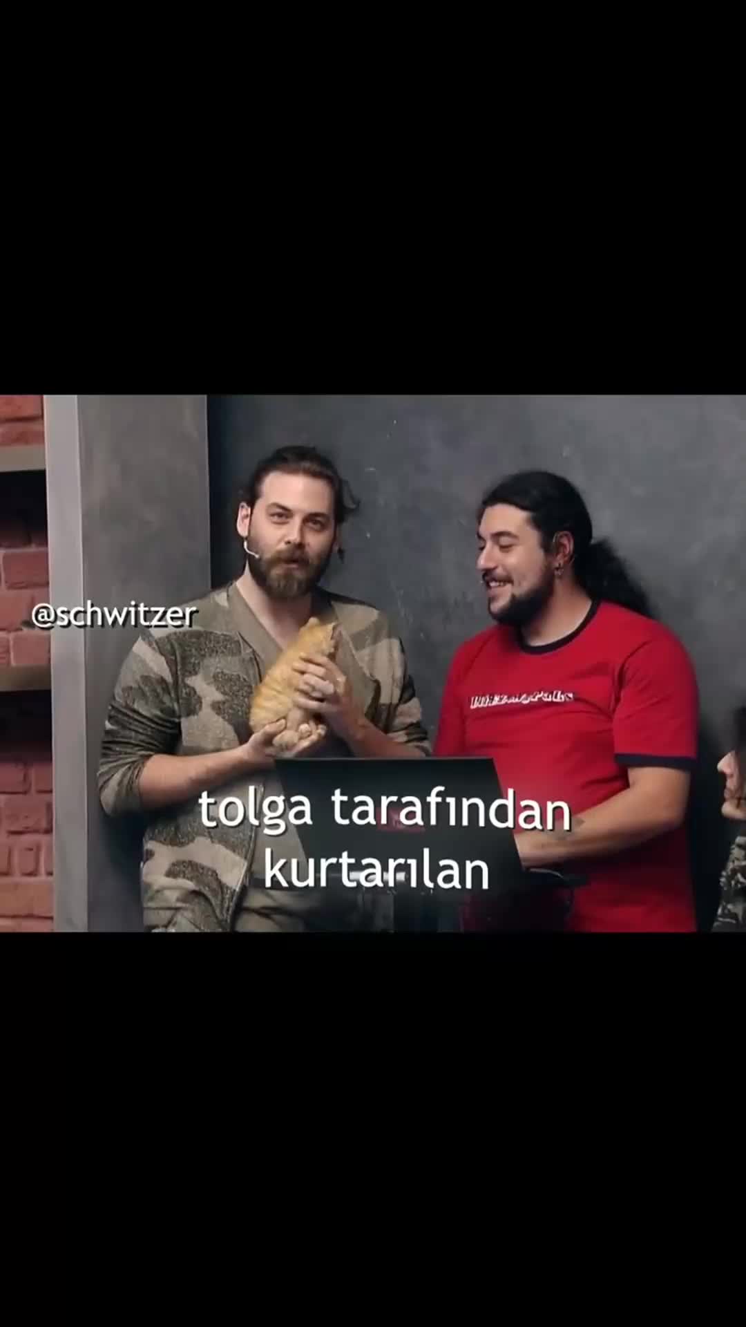 @parweex
