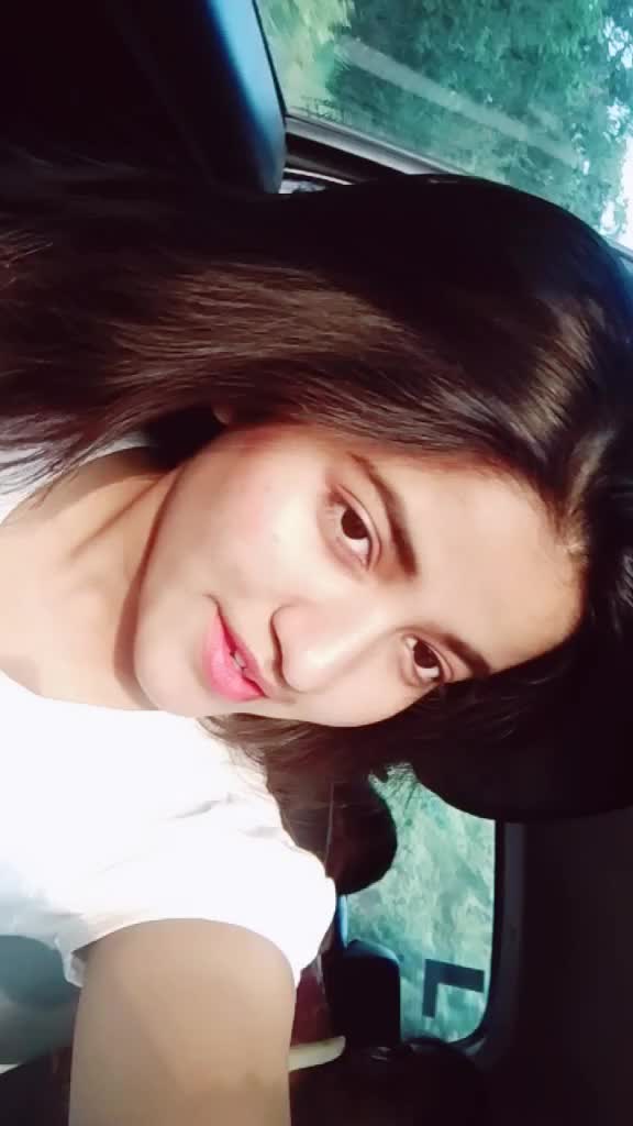 @SHRUTIKA ADIL 🥀
