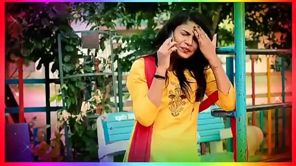 @d@nkeshr