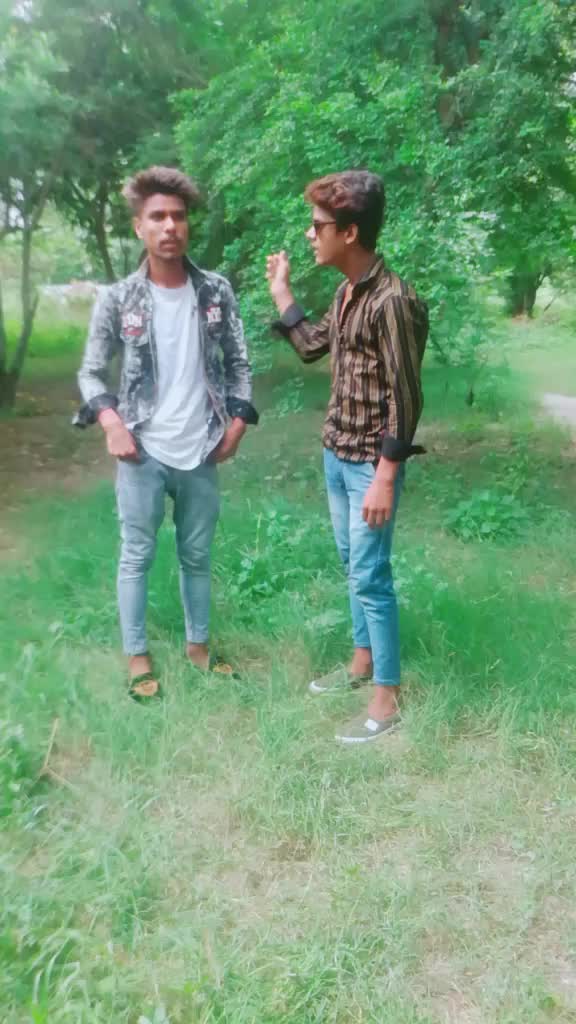 @Babu PardHan