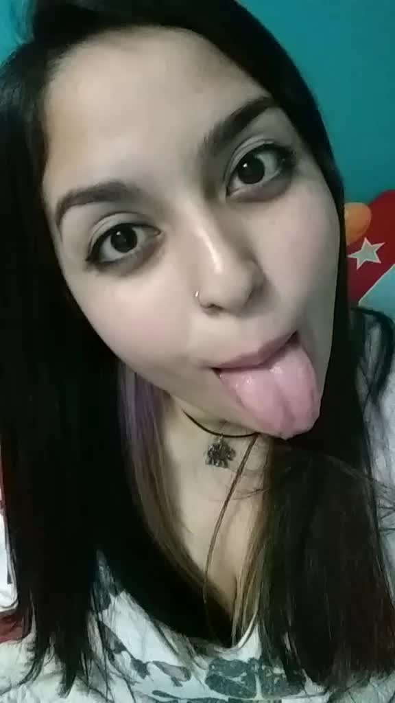 @Jasmin Natalia Palavecino Parada