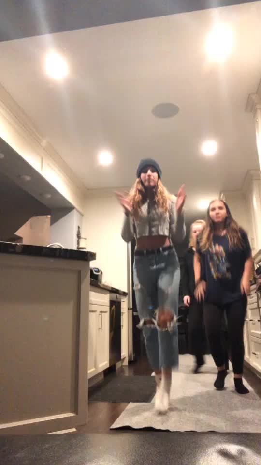@claudiashepp