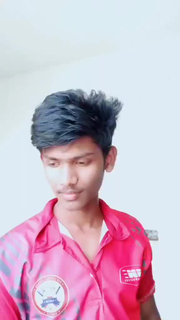 @Vamsi Krishna