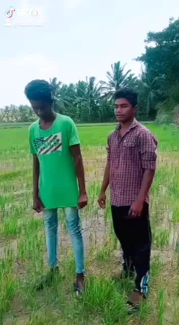 @T A M I L B O Y S..