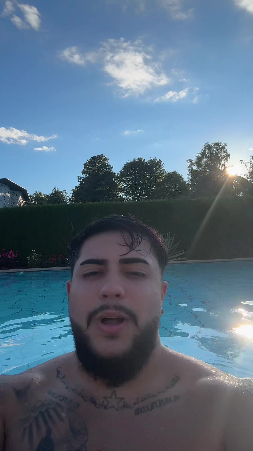 @Andrei Vulcanizare