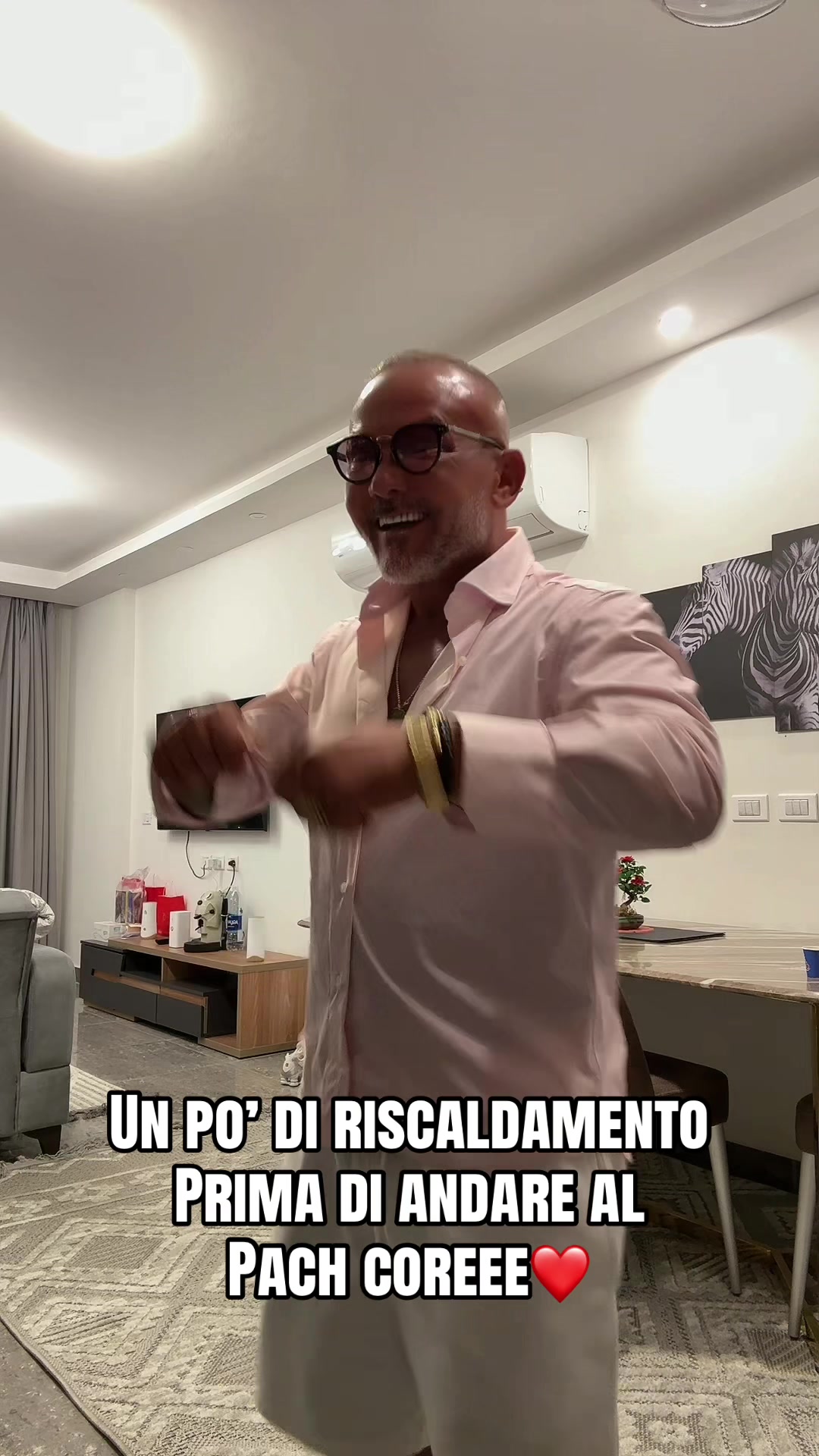 @Napolitanostore10