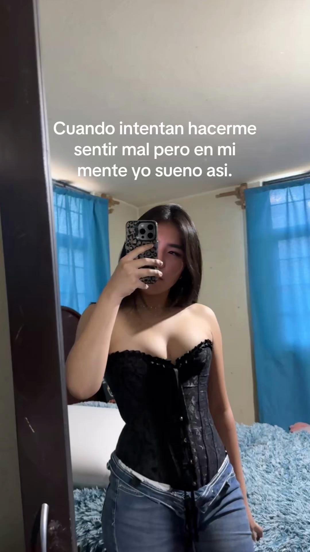 @diann