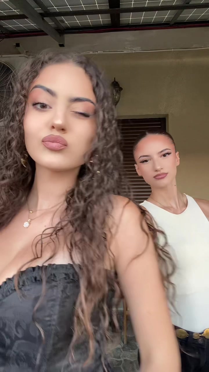 @Katerina
