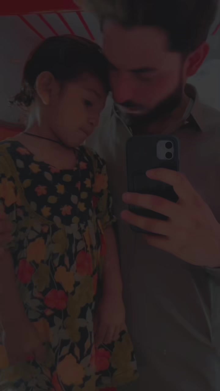 @قلب عبّاس