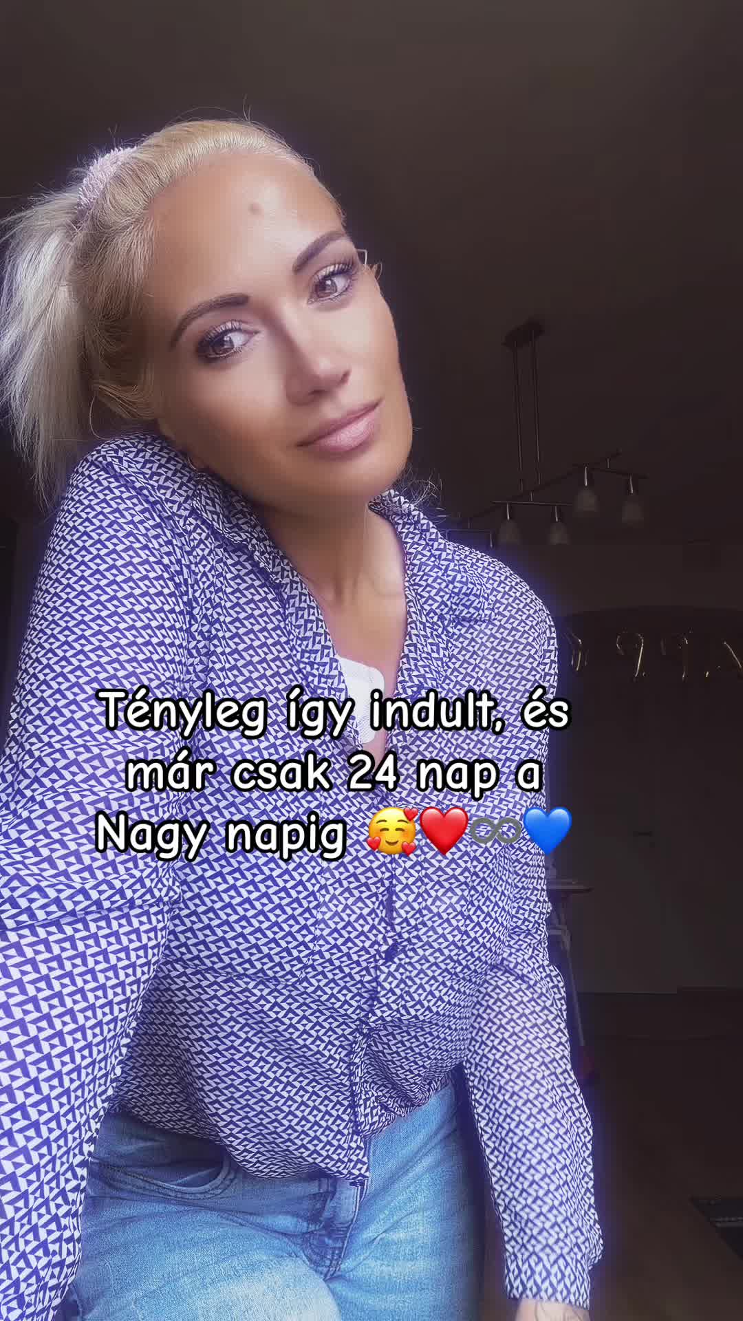 @🩵HappyMom❤️eva🦋