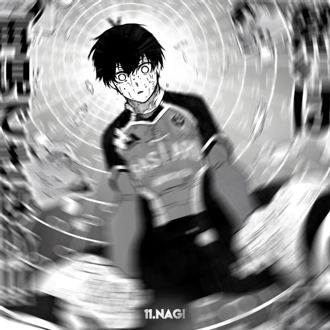 @11.Nagi