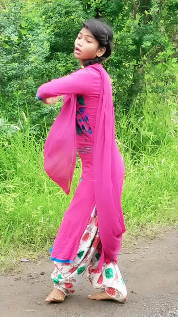 @Lakshmi 2001