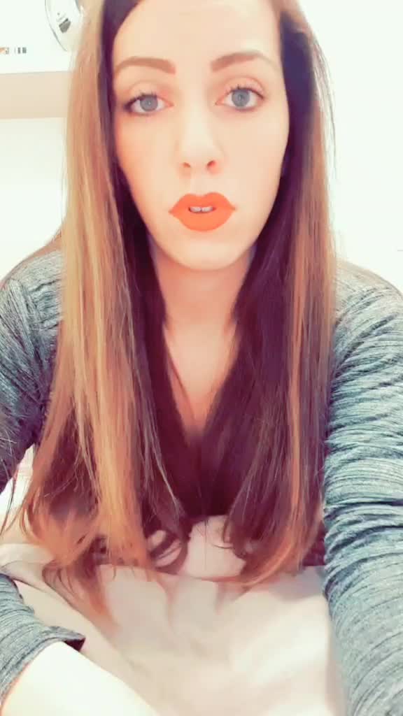 @Violante Guastini