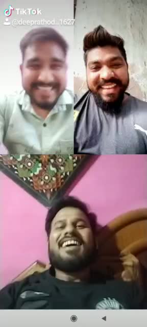 @Pradip Solanki