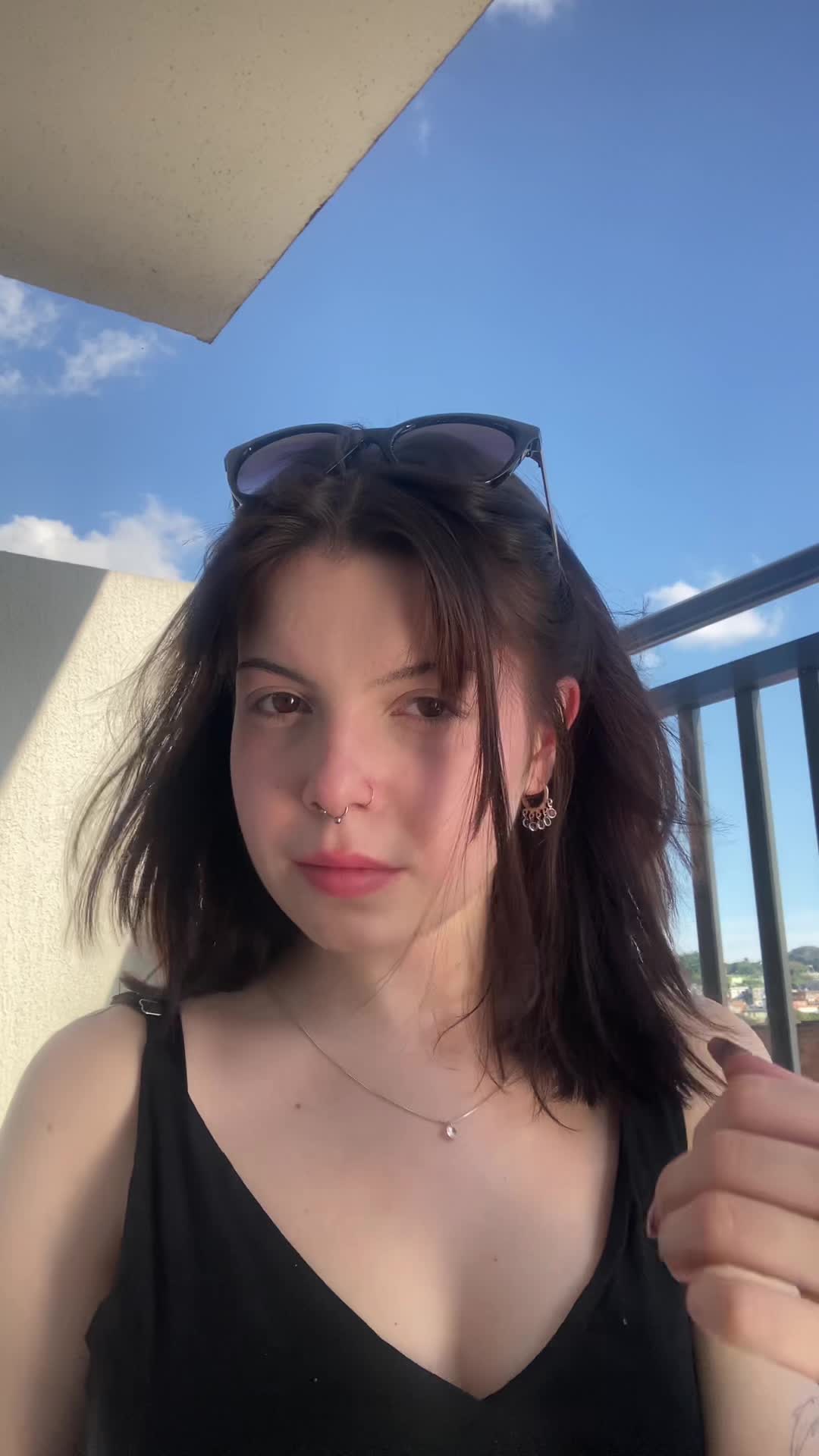 @txmyst