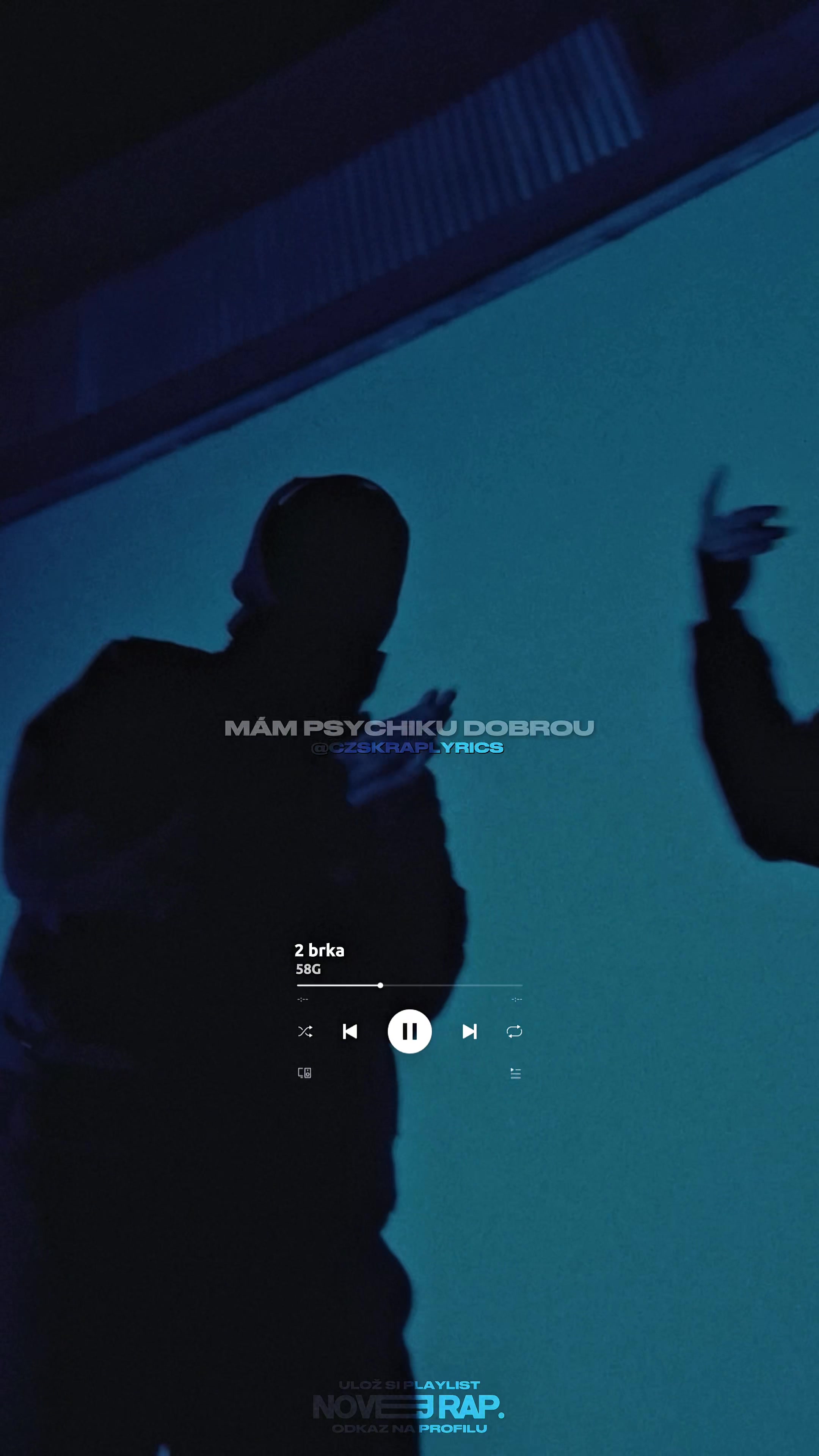 @𝐂𝐙/𝐒𝐊 𝐑𝐚𝐩 𝐋𝐲𝐫𝐢𝐜𝐬