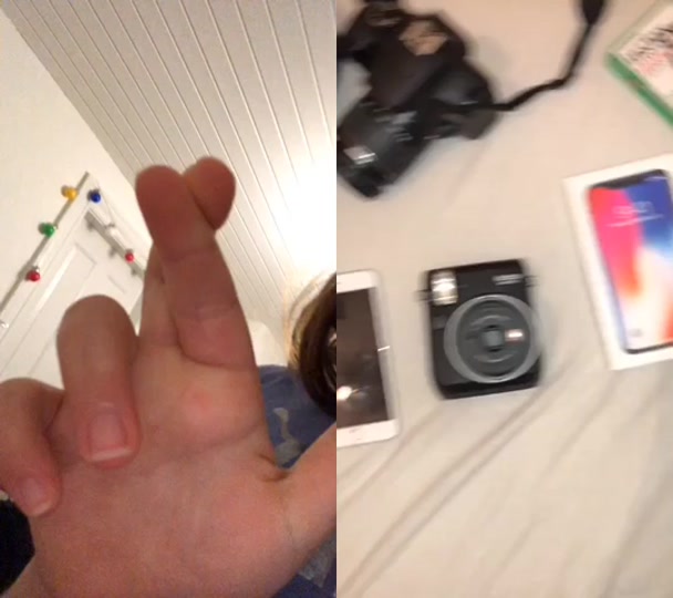 @annem098