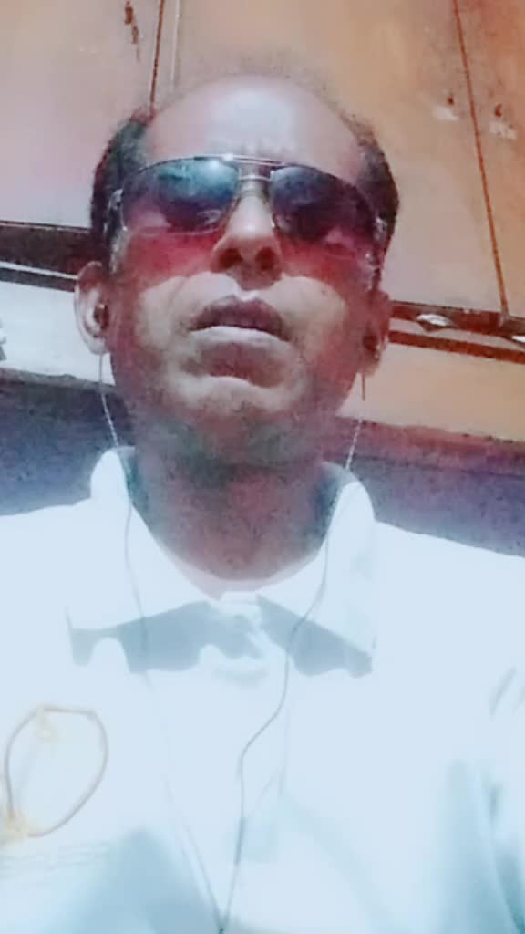 @Nisar Nisar