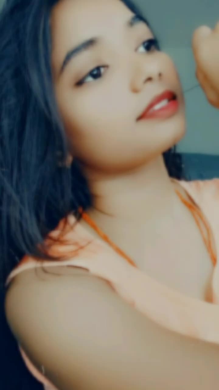 @slow__poison
