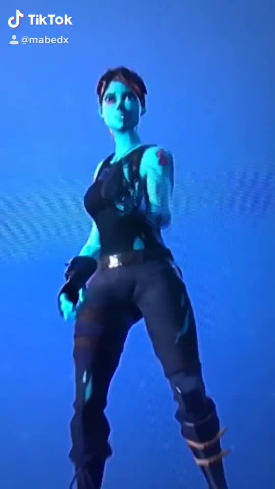 @mabeebb