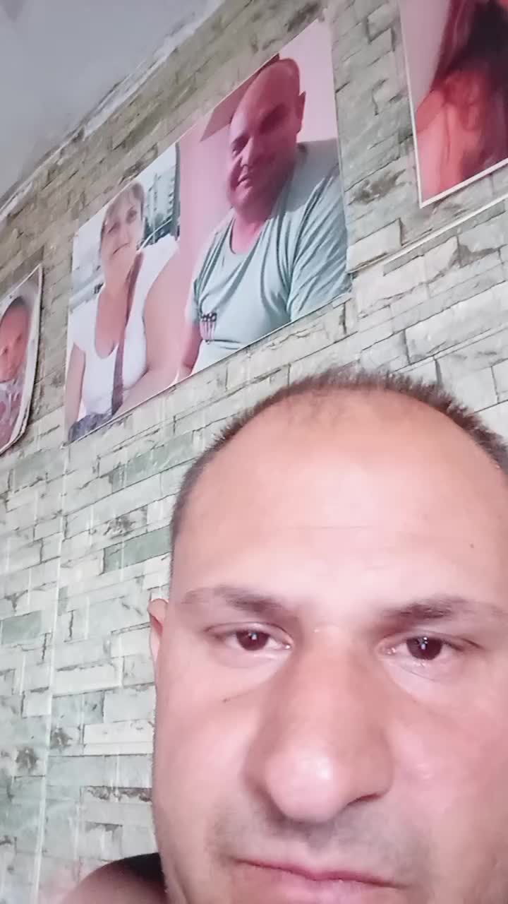 @Jessy a Jan ๐๐