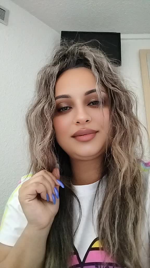 @NYKOL