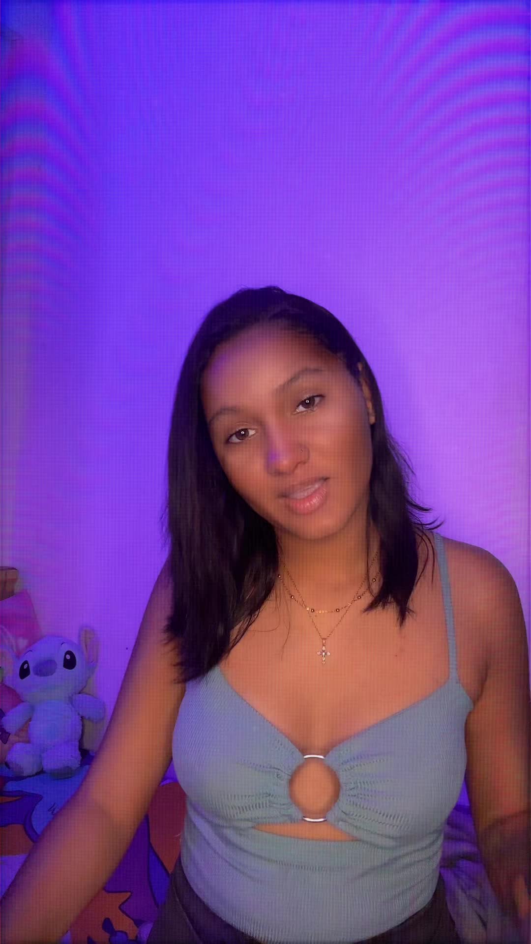 @🇲🇬Ma&euml;va🕉️