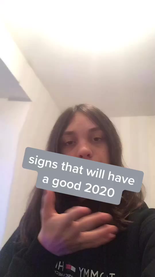 @Joaquin