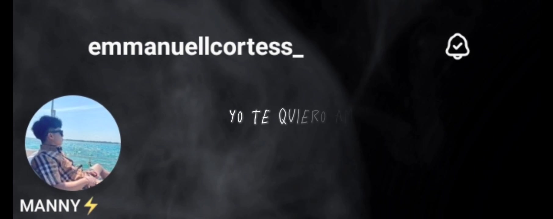 @FRS