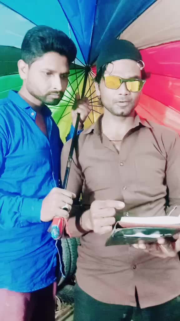 @Syed Sabir Ali