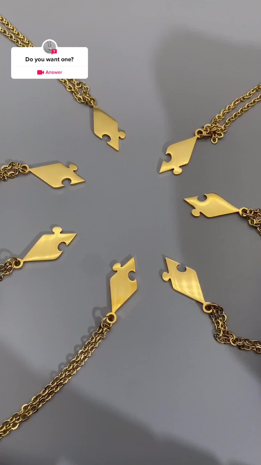 @lxies.fxies