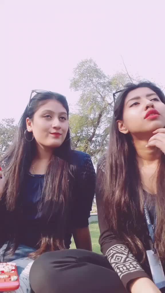 @Labanya Banik