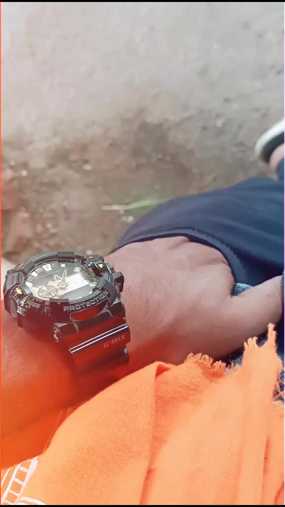 @PuBG ®king