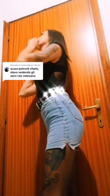 @La_magretti