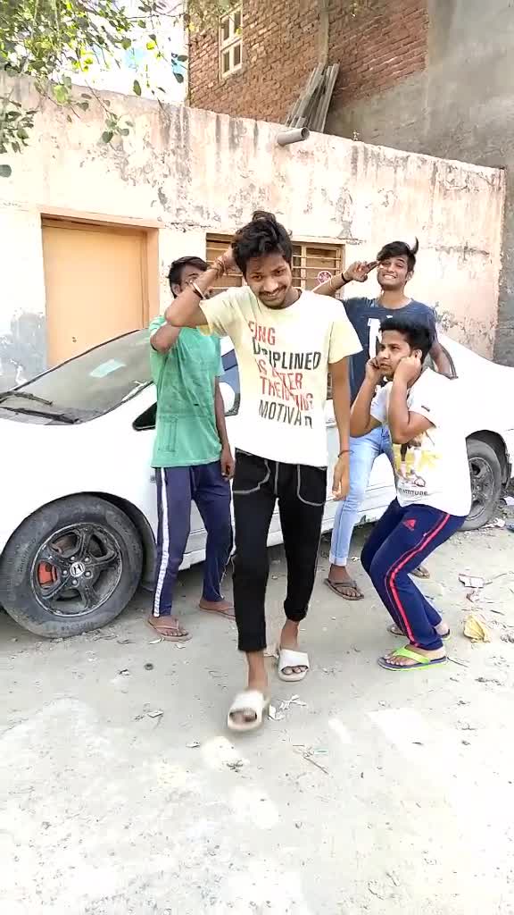 @Rakesh singh Rathor
