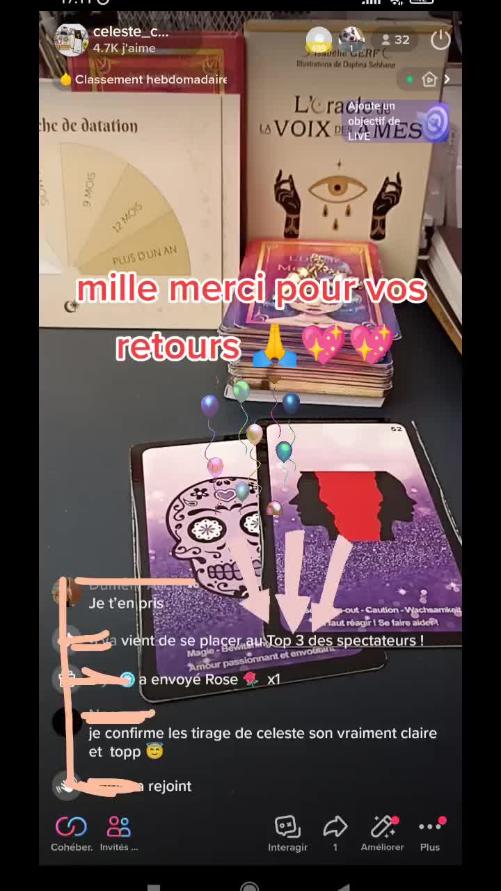 @celeste_cartomancie