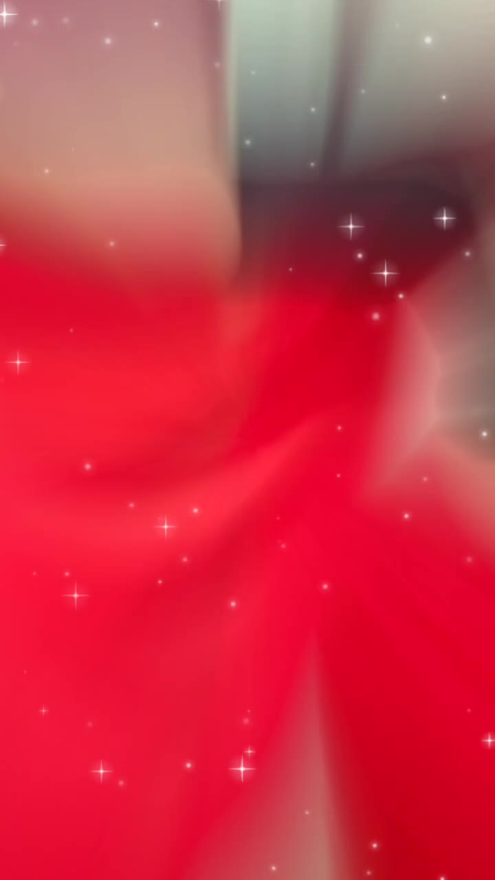 @👑S💝A💖M💓E❤R💓 A👑
