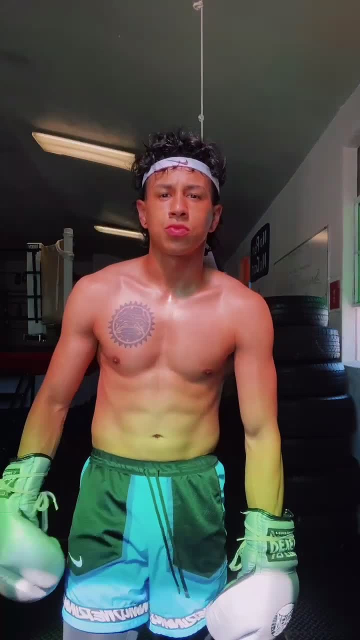 @realsabroso