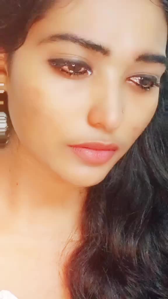 @Geetha_prabha99