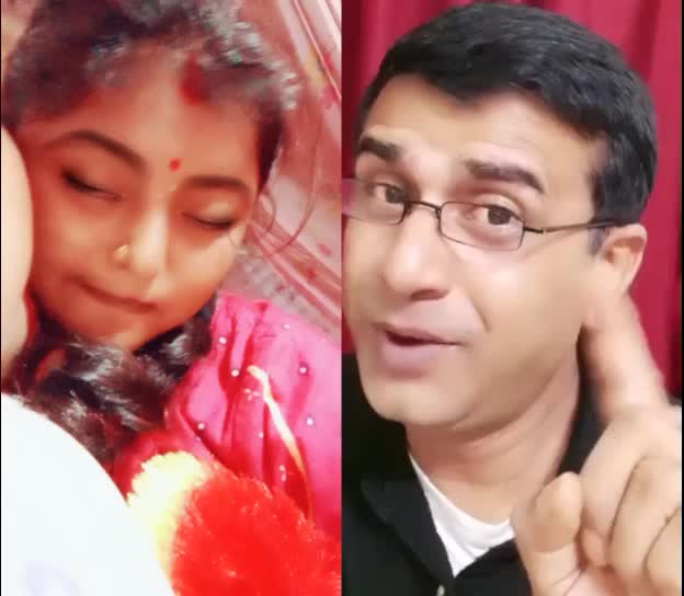 @mukti sen