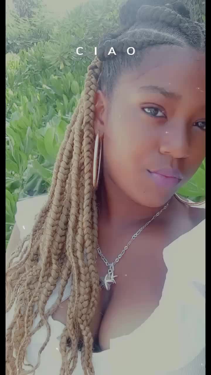 @Sharensa