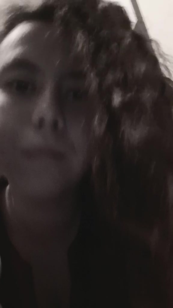 @Eva Guenego