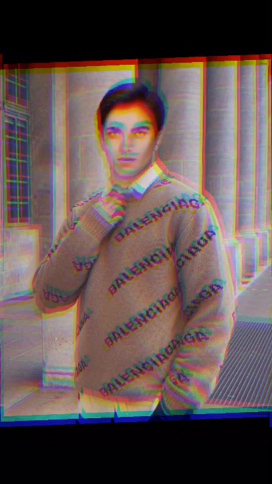 @💎❤️💎