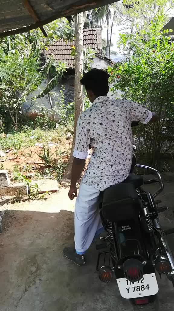 @sullan sujith