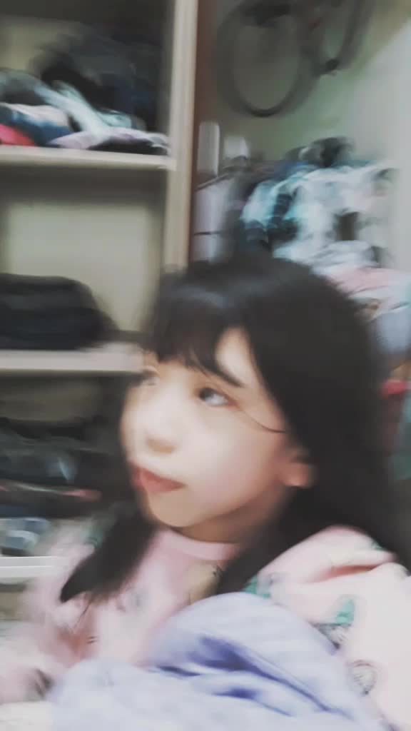 @jiminssister