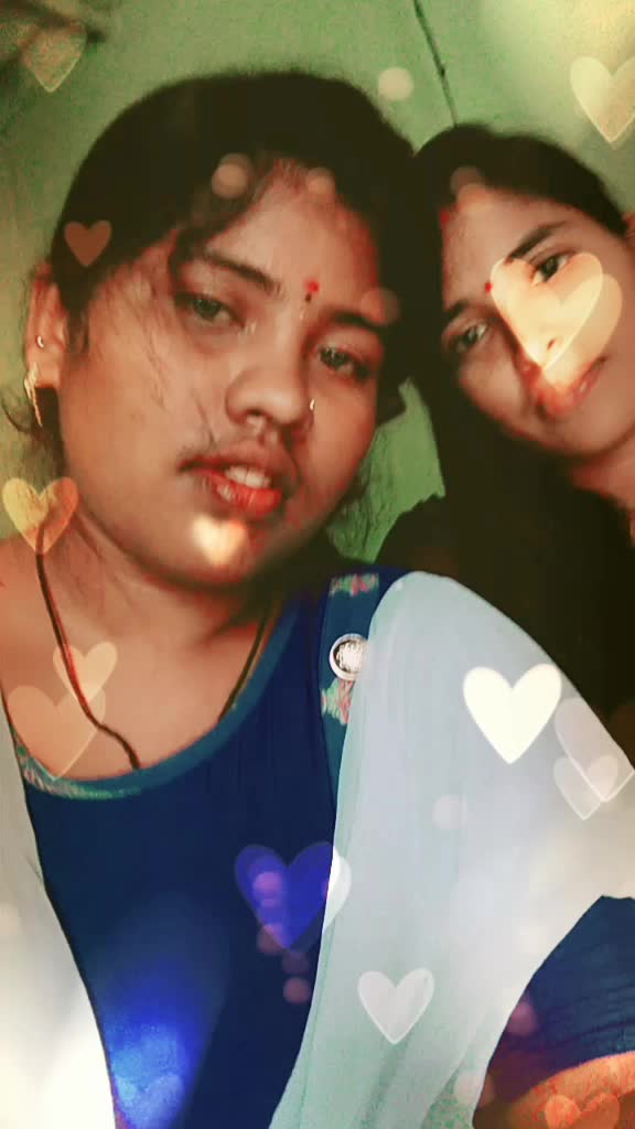 @janu💜