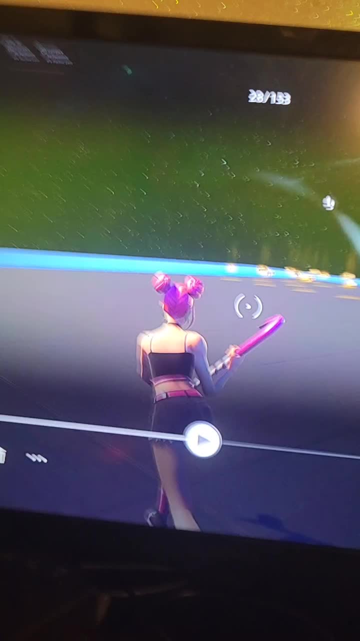 @CLAN.RXG