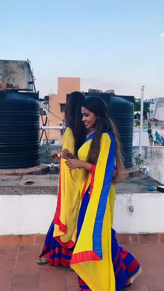 @Sri Nikha (ஸ்ரீநிஹா)