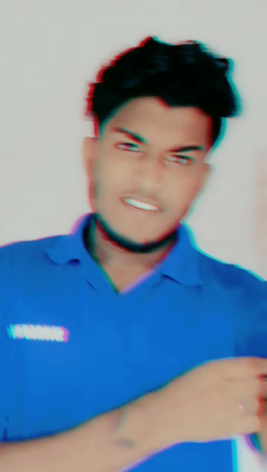 @Jomon Francis