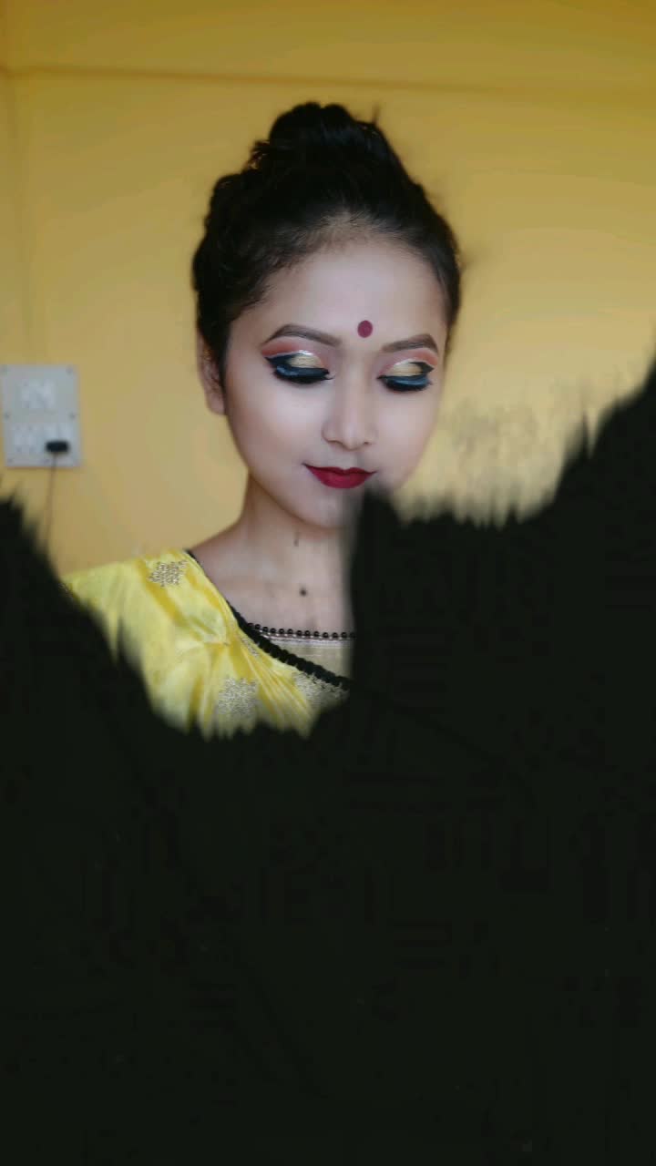 @❤Upasana❤